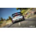 WRC 7 (PS4, русские субтитры) WRC 7 (PS4, русские субтитры)